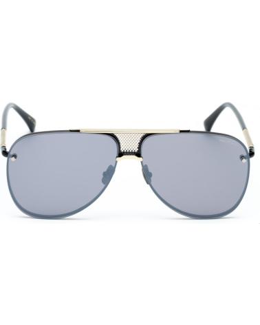 BELSTAFF BECKINGTON-II-NEGRO-W