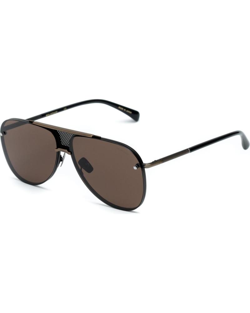 BELSTAFF BECKINGTON-MARRON