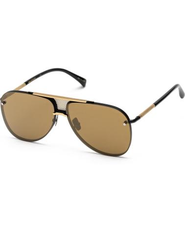 BELSTAFF BECKINGTON-NEGRO