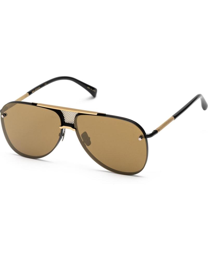 BELSTAFF BECKINGTON-NEGRO