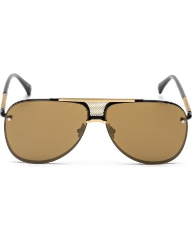 BELSTAFF BECKINGTON-NEGRO