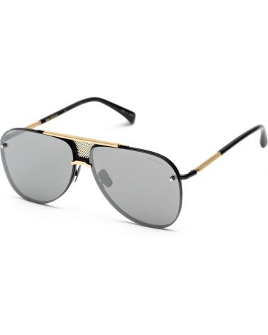 BELSTAFF BECKINGTON-SHINY-NEGRO-W