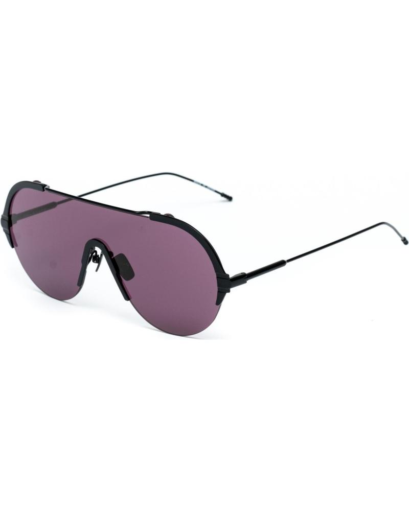BELSTAFF BELHAVEN-BURGUNDY
