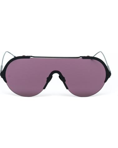 BELSTAFF BELHAVEN-BURGUNDY