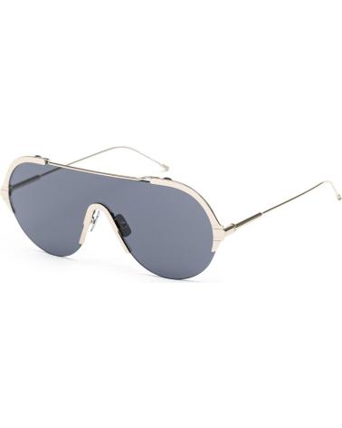 BELSTAFF BELHAVEN-GRIS