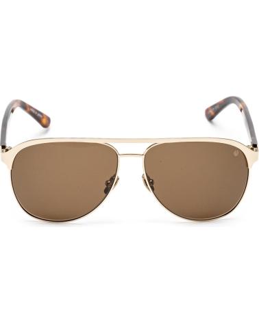 BELSTAFF EQUINOX-DORADO-ON