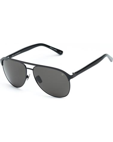 BELSTAFF EQUINOX-DORADO-ON-DT