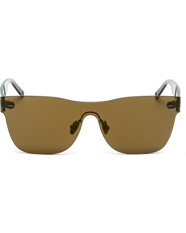 BELSTAFF FLASH-BRONZE