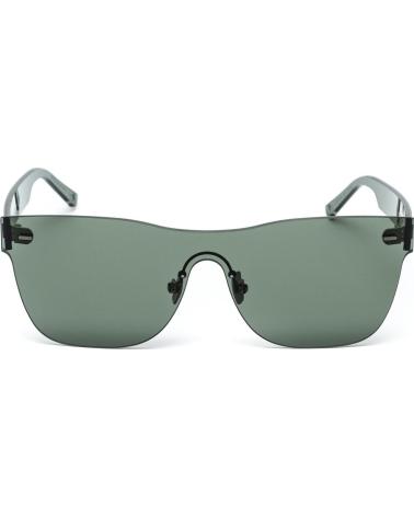 BELSTAFF FLASH-VERDE