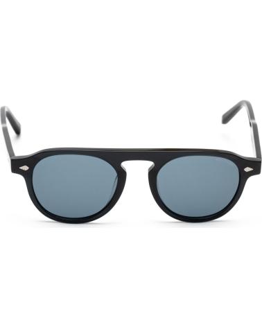 BELSTAFF LARSSON-NEGRO
