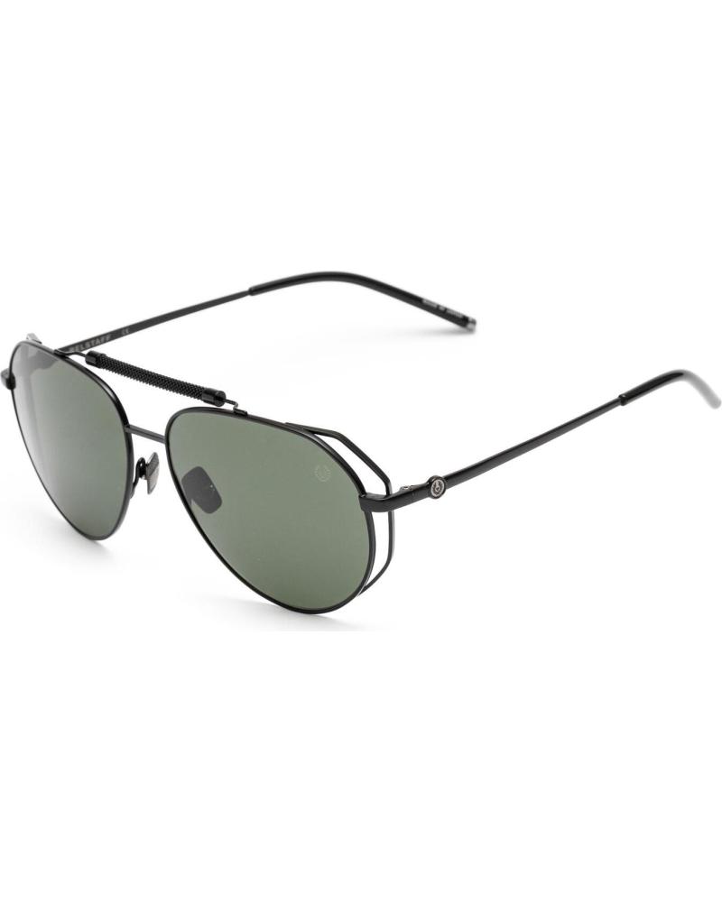 BELSTAFF LEGEND-NEGRO