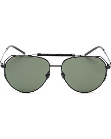 BELSTAFF LEGEND-NEGRO