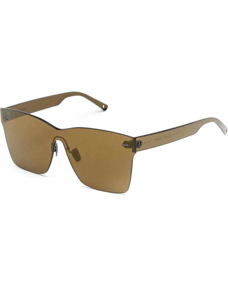 BELSTAFF LUMINOR-BRONZE