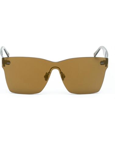 BELSTAFF LUMINOR-BRONZE