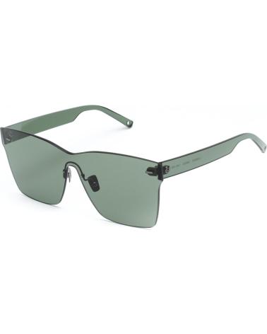 BELSTAFF LUMINOR-VERDE
