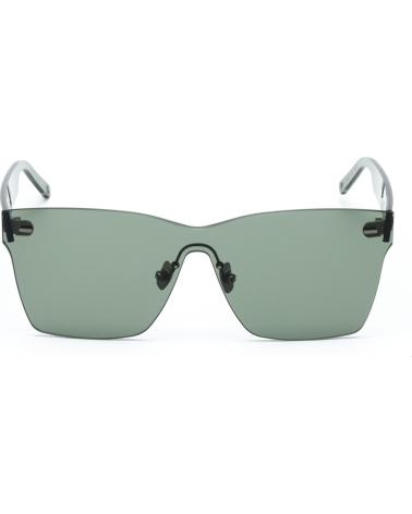 BELSTAFF LUMINOR-VERDE