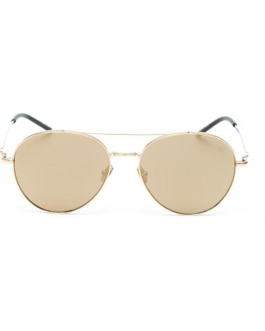 BELSTAFF MAGNUM-DORADO