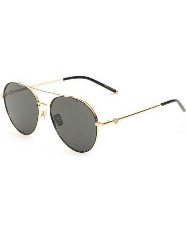 BELSTAFF MAGNUM-DORADO-NEGRO