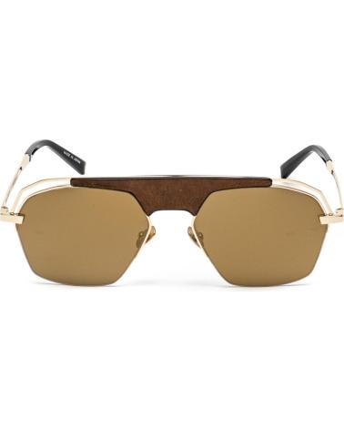 BELSTAFF MAXFORD-DORADO-TAN-W