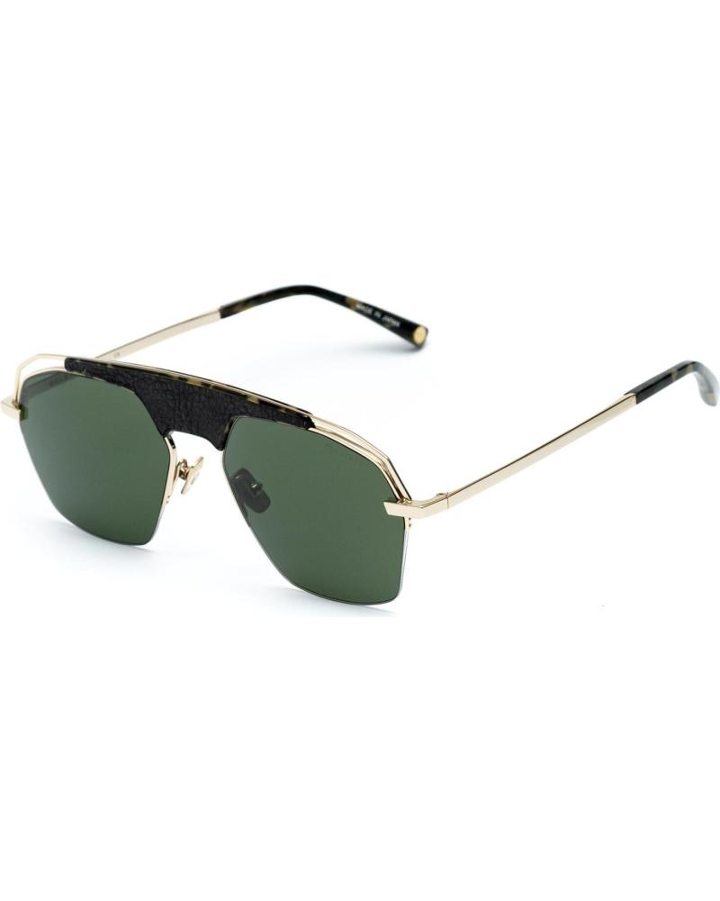 BELSTAFF MAXFORD-DORADO-W