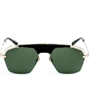 BELSTAFF MAXFORD-DORADO-W