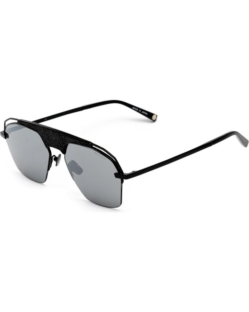 BELSTAFF MAXFORD-NEGRO-GRIS-W