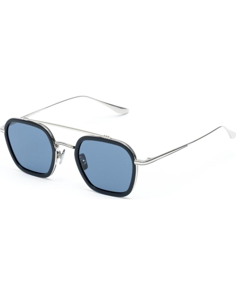BELSTAFF MERRICK-AZUL-W