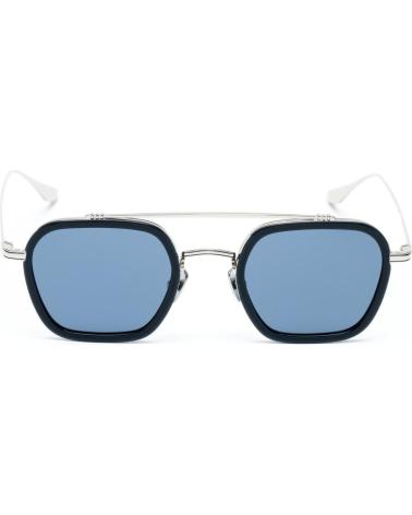 BELSTAFF MERRICK-AZUL-W