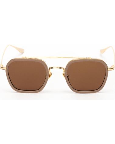 BELSTAFF MERRICK-BEIGE-W