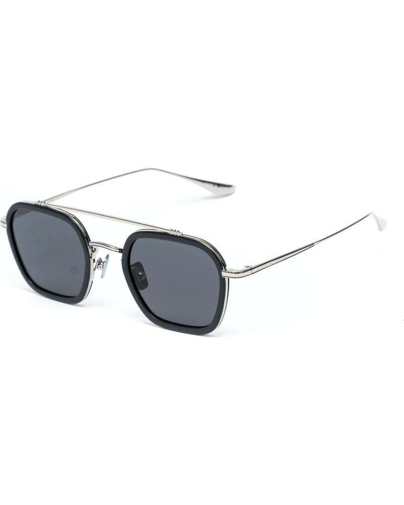 BELSTAFF MERRICK-GRIS-W