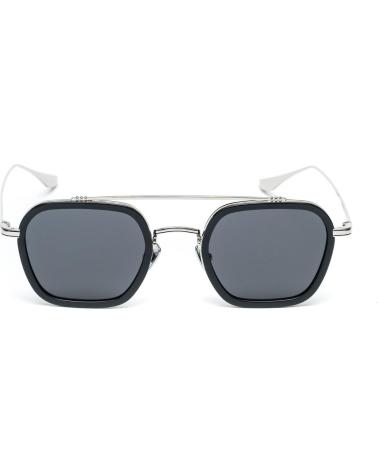 BELSTAFF MERRICK-GRIS-W