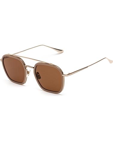 BELSTAFF MERRICK-II-54-DORADO