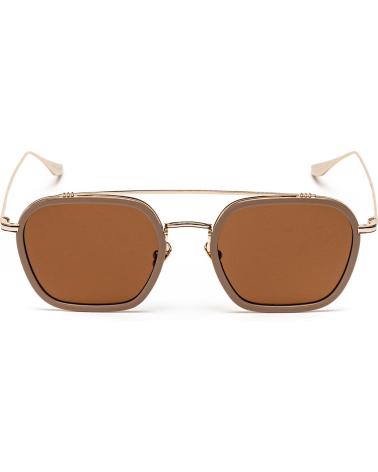 BELSTAFF MERRICK-II-54-DORADO