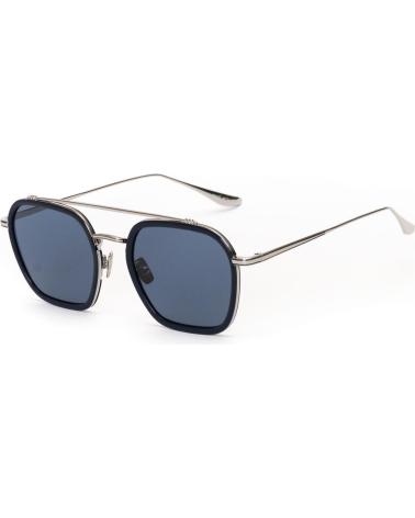 BELSTAFF MERRICK-II-AZUL