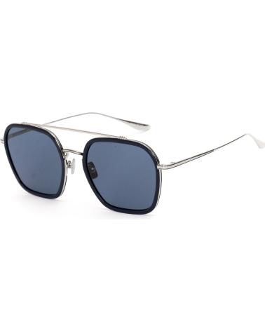 BELSTAFF MERRICK-II-AZUL-W