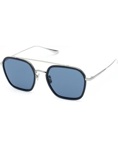 BELSTAFF MERRICK-II-AZUL-W-2