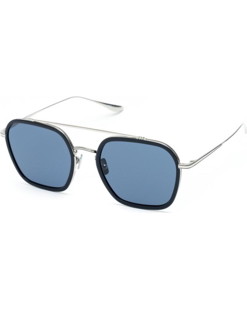 BELSTAFF MERRICK-II-AZUL-W-2