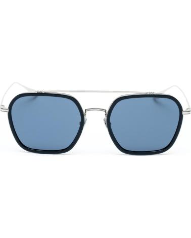 BELSTAFF MERRICK-II-AZUL-W-2