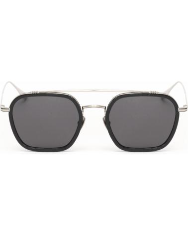 BELSTAFF MERRICK-II-GRIS