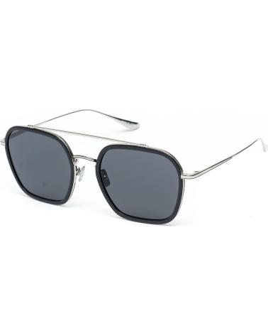 BELSTAFF MERRICK-II-GRIS-W