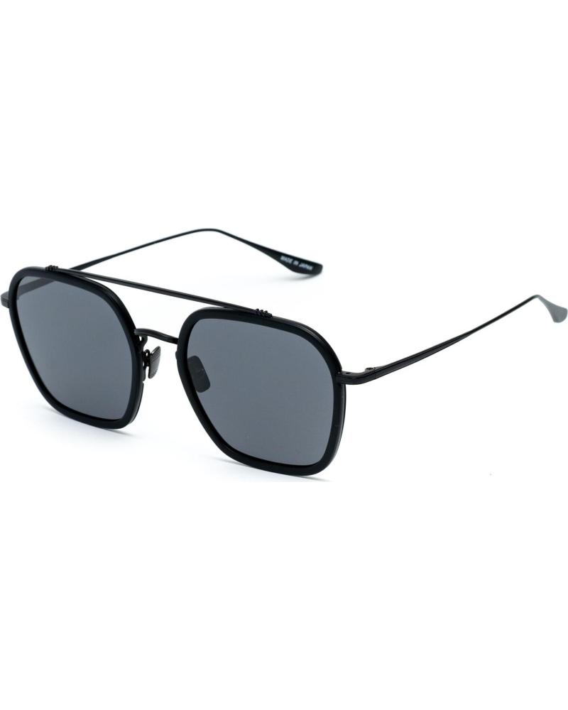 BELSTAFF MERRICK-II-NEGRO-W