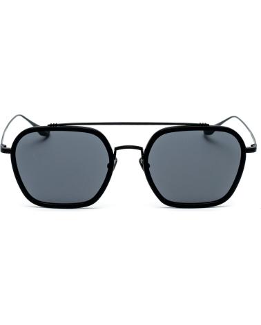 BELSTAFF MERRICK-II-NEGRO-W