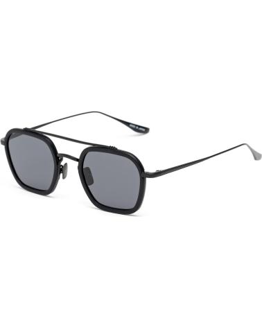 BELSTAFF MERRICK-NEGRO-W