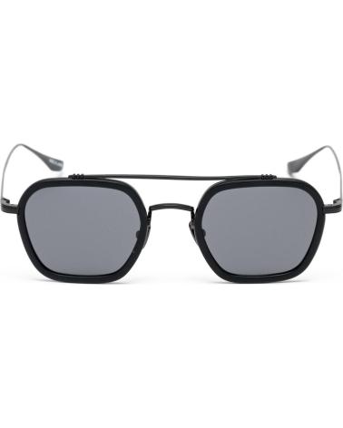 BELSTAFF MERRICK-NEGRO-W