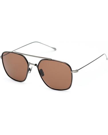BELSTAFF OUTLAW-II-MARRON-W