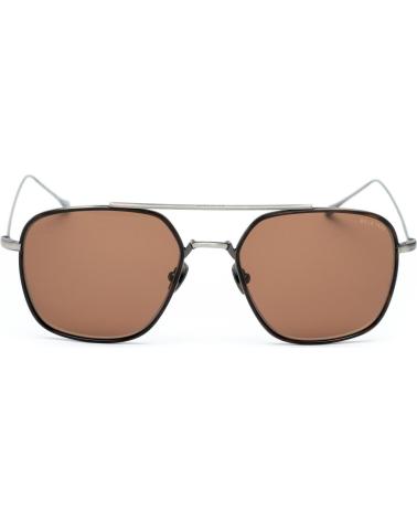 BELSTAFF OUTLAW-II-MARRON-W