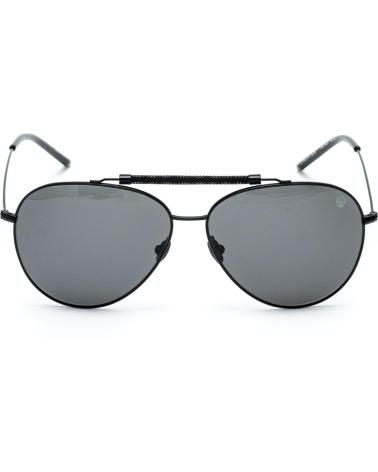 BELSTAFF PANTHER-NEGRO