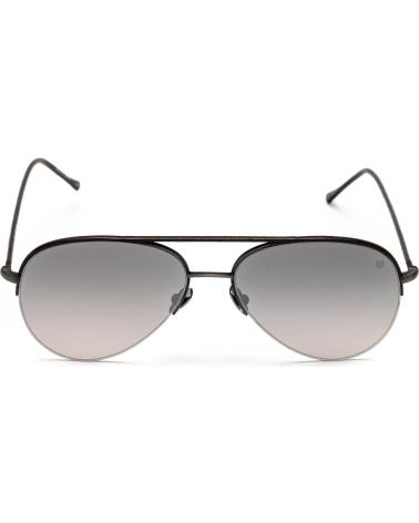 BELSTAFF PHOENIX--MARRON-LEATHER-W