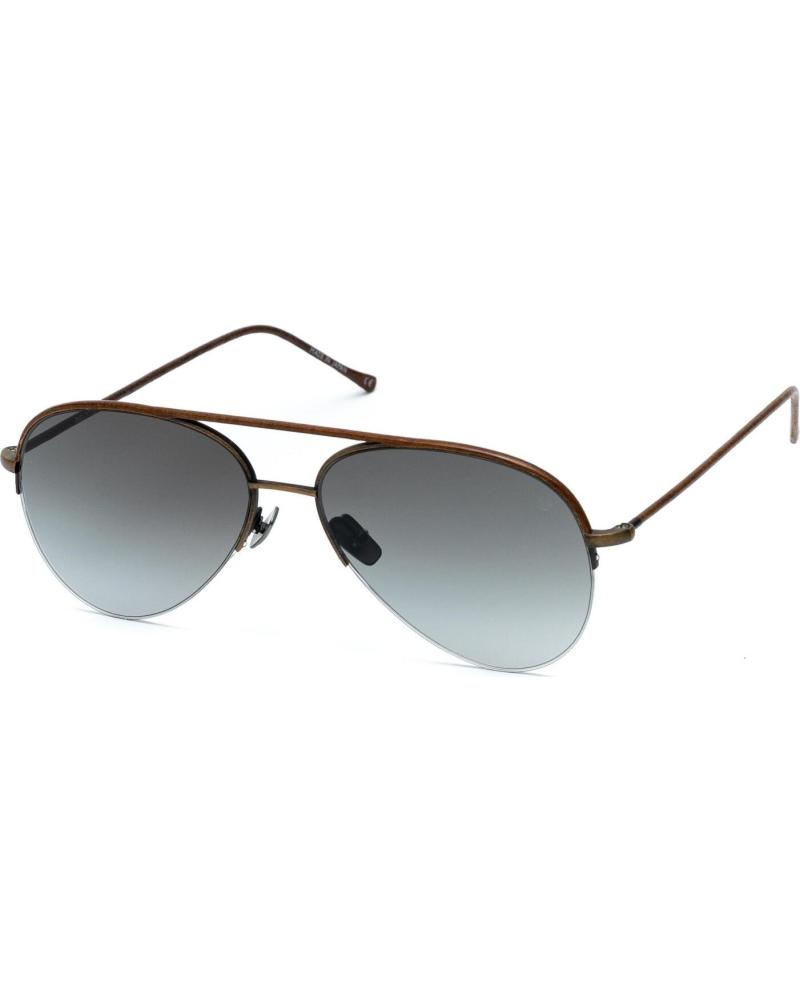 BELSTAFF PHOENIX-MARRON-LEATHER-W