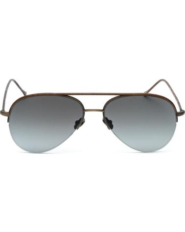 BELSTAFF PHOENIX-MARRON-LEATHER-W